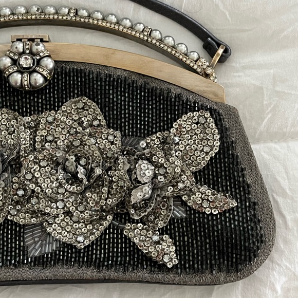 Valentino Evening Bag - Picture 14 of 15